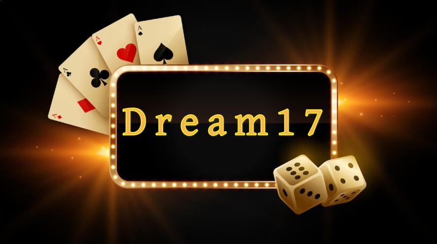 Dream17 پاکستان