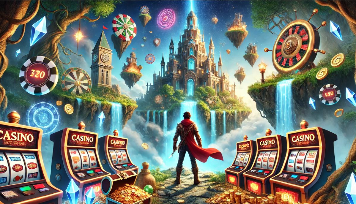 Dream17 پاکستان کیسینو میں بلیک جیک گیمز