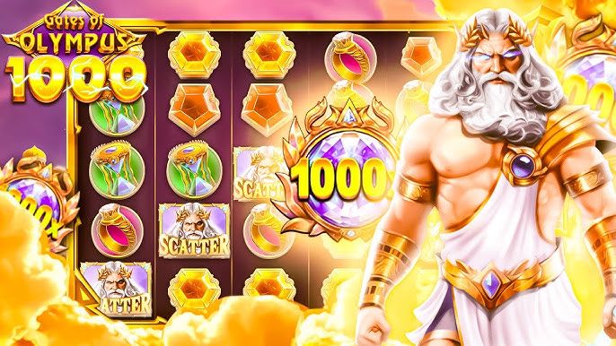 Dream17 کیسینو میں ایک آن لائن گیم کا انتخاب کریں۔