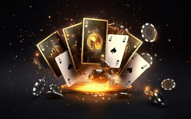 Dream17 آن لائن کیسینو میں اصل گیمز