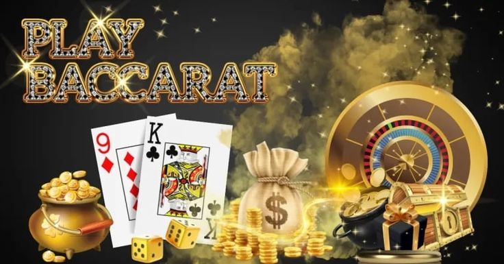 Dream17 ویب سائٹ پر کریش گیمز - فوری گیمز دستیاب ہیں۔