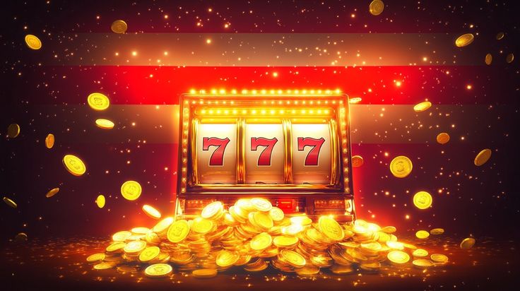 Dream17 کھلاڑیوں کے لیے لائیو کیسینو سیکشن