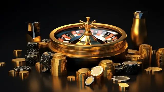 Dream17 میں پاکستان کے کھلاڑیوں کے لیے ٹاپ گیمز