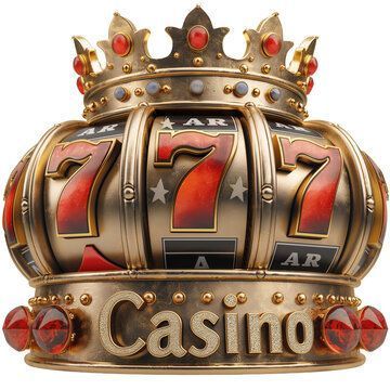 Dream17 کیسینو گیمز کا ایک زمرہ منتخب کریں

