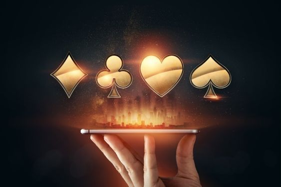 پاکستان کے نئے Dream17کیسینو کھلاڑیوں کے لیے خوش آمدید بونس